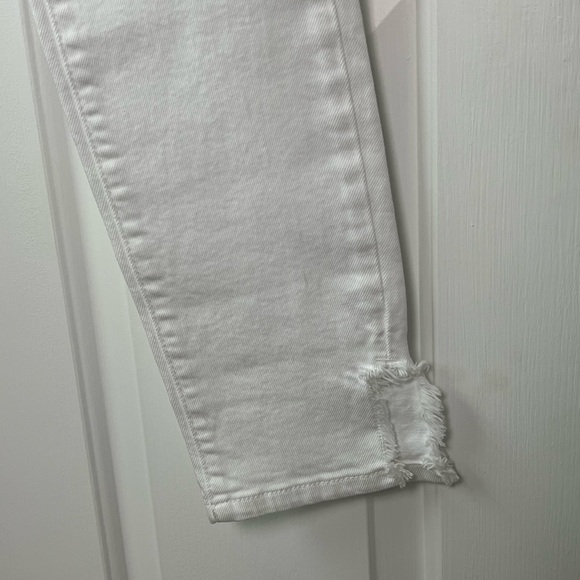 NWT Current/Elliott jeans - Picture 7 of 11